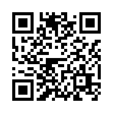 QR Code for 17aeV727YCBead2svbvscQYkNjQecdQcE7