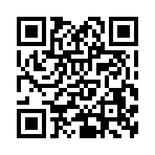 QR Code for 17aeVHjG4JdCDjkdyTrFGTLehsLAU8YA1L