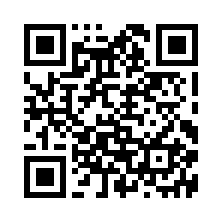 QR Code for 17aeXTJWntCa3gDdJSsoKDHcuiYH7PNqkC
