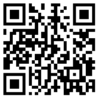 QR Code for 17aeY4pg5vhMDDFMRGhPD3tTTw1J7hMMBr