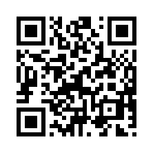 QR Code for 17aeYXncFAbUB4mVC9hznB3JGMi2VSdJsh