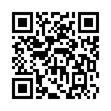QR Code for 17aeaQXh4bGDWAZjQM7thzDFv2vgJj5eSu