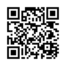 QR Code for 17aear76fRTaLpw7vqZHuszRSPbzwWj2bW