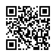QR Code for 17aecGL7RCnBGzd1usxRksViUjJBJabhkR
