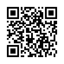 QR Code for 17aectYhdCZywZRNS3Vjg9CoMSA7guAPBj
