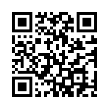 QR Code for 17aeeBwzphjSwSjLnhSEsRKD2GeJqxkFZ9