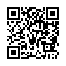 QR Code for 17aeeKi83Tyqmv5p6BCvVpUegS28yPLbvm