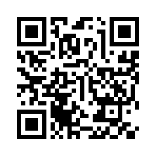 QR Code for 17aeeaPRPQHZZ6vLTDwk3GYwmS6aHQVM96
