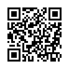 QR Code for 17aefYwsyH8wYRxpAmvxDLvpXbJAr2GCU8