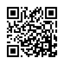 QR Code for 17aefikkCXwejauPhQ33Y5Yus3wiEvrDfa