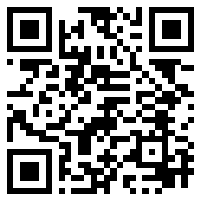 QR Code for 17aegDbMLQY8SfgdDf1DjgYws3e4pAdyE1