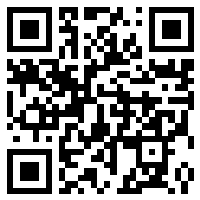 QR Code for 17aej2CC5ciBuVHHcPyEJgYLtvRbLAQBWh