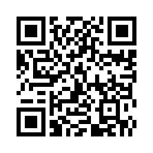 QR Code for 17aej8XFrpmjakAJpmJPDXAeDiLXdmjAnf