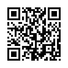 QR Code for 17aekvbXAz6Qduh6KQbgFY5FniqB9oB23J