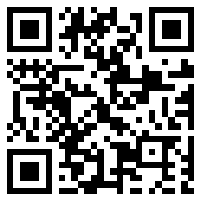 QR Code for 17aetAPwp7LSFM8dT1pU6ySTsABSvuszXd