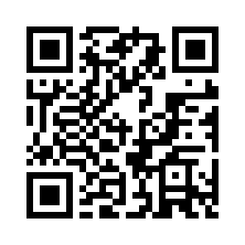 QR Code for 17aetetxruEAVvBSsCAS4vUdQjspqkrmq3