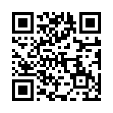 QR Code for 17aevB8BWSdAcTnvXKu3cvFUiEgMHe1QnQ