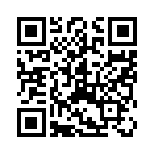 QR Code for 17aevTuYTtFryoBuZPjqEYwMSASrwYg74s