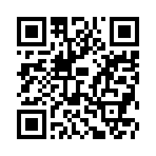QR Code for 17aexGguhGVvM4TLvWr1JKGdVLPuNoUuAt