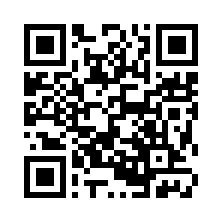 QR Code for 17aexb5xASBZYgyniwC7P5FiTWaU7ssTdQ