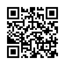 QR Code for 17aey692R7skwpfQwcv6k2SahsTYKDWJH