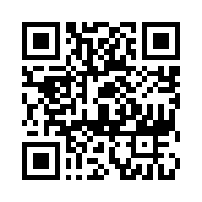 QR Code for 17aeysaXSxLyKhK2cdEY5zaauzRpFaXmir