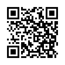 QR Code for 17af1Xi3yLE2e2CEJphDWhREJREVJh6yrY