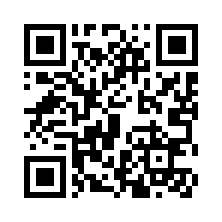 QR Code for 17af2TNrDo2fP1SVsfQxJsCuBi6Ynnqpio