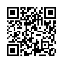 QR Code for 17af4A1dTTQvzj8GAH9JZXZuFeDi76yPAS