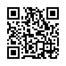 QR Code for 17af5L5TBmmtnsMeo7LuwKPdGQGmH9GkFj