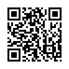 QR Code for 17af5qvXMiitLHdBXToA2SkbUvFmVJ3DWG