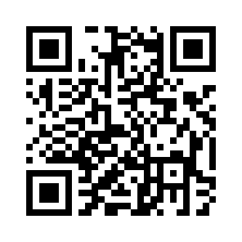 QR Code for 17af8aPhWr9hre9DN8q1N7ppZBi151VLnE
