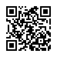 QR Code for 17af9UoDfX5aL65e3kvsLBBLoZL34puSxn