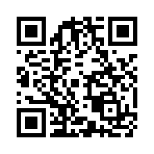 QR Code for 17af9bM3U38pGAwjhNaszn8DhYo8QuJs2P