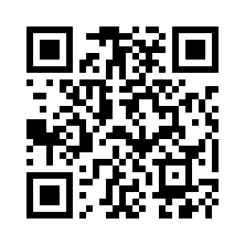 QR Code for 17afAugr6M3LuRz5sxFMyscFZFzaFXndJM