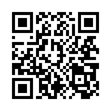 QR Code for 17afEM2fUn4d1TSiBDJkMVQfG7DaGhcm1F