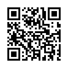 QR Code for 17afEpB2bExdaeGDaEyEY2c8bPVxfpUqEQ