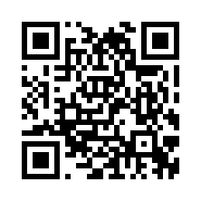 QR Code for 17afFdvCkCRqyzsJFxkPfHEZouvn86KdSh