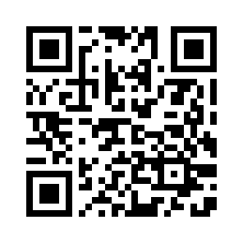 QR Code for 17afGerLHS3TZNDUXYFg9hFduCGjgYYzbx