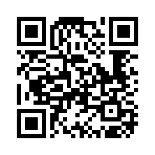QR Code for 17afGvcNgoaUUJszX3Wz2iRG4x6LvdkuvC