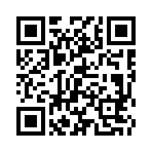 QR Code for 17afHqeUq47MHL6WRoxNKxHJsoiJS4c5Hq