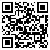 QR Code for 17afHyioPp6tEmGd7BDQtaVG9hLuGLJFeS