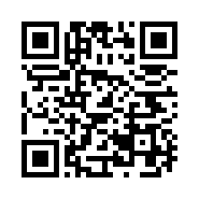 QR Code for 17afLrhrVVEfYddWNwt2FzA5Rq7jkPHbMo