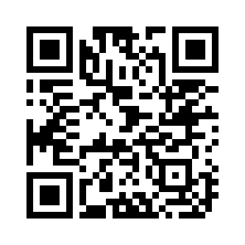 QR Code for 17afM1BFvzASH99daJsA5hagsLhAZ4nviR