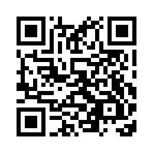 QR Code for 17afMYYNKsXcaVAxVaVWMM95AF17oCfbpf