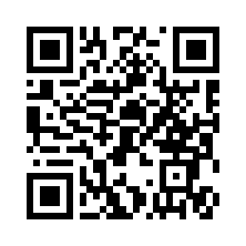 QR Code for 17afNMGfCuexe2Zx3MS1PAYZ1bLsCnT1mr
