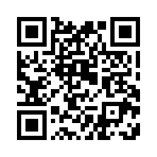 QR Code for 17afPZA4KuKcUbSu8XMieFvUoMVJfwsDFx