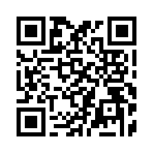 QR Code for 17afQXMimziHXTgoDxsALbvp3qEjFmZSdu