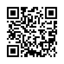 QR Code for 17afRWkm4L2QCP2iSucNMFUGWQWUtGghUR