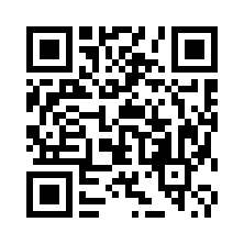 QR Code for 17afSrvo7Cf5HMqDFSWo4HXFSeNvGsc8Uw